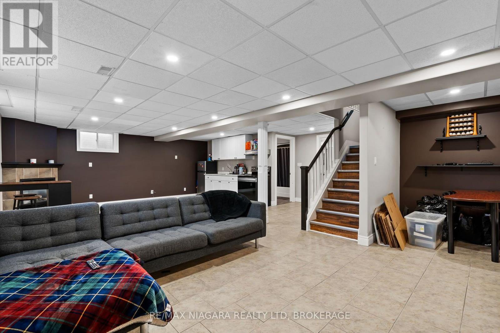 614 Buffalo Road Property Photo 17