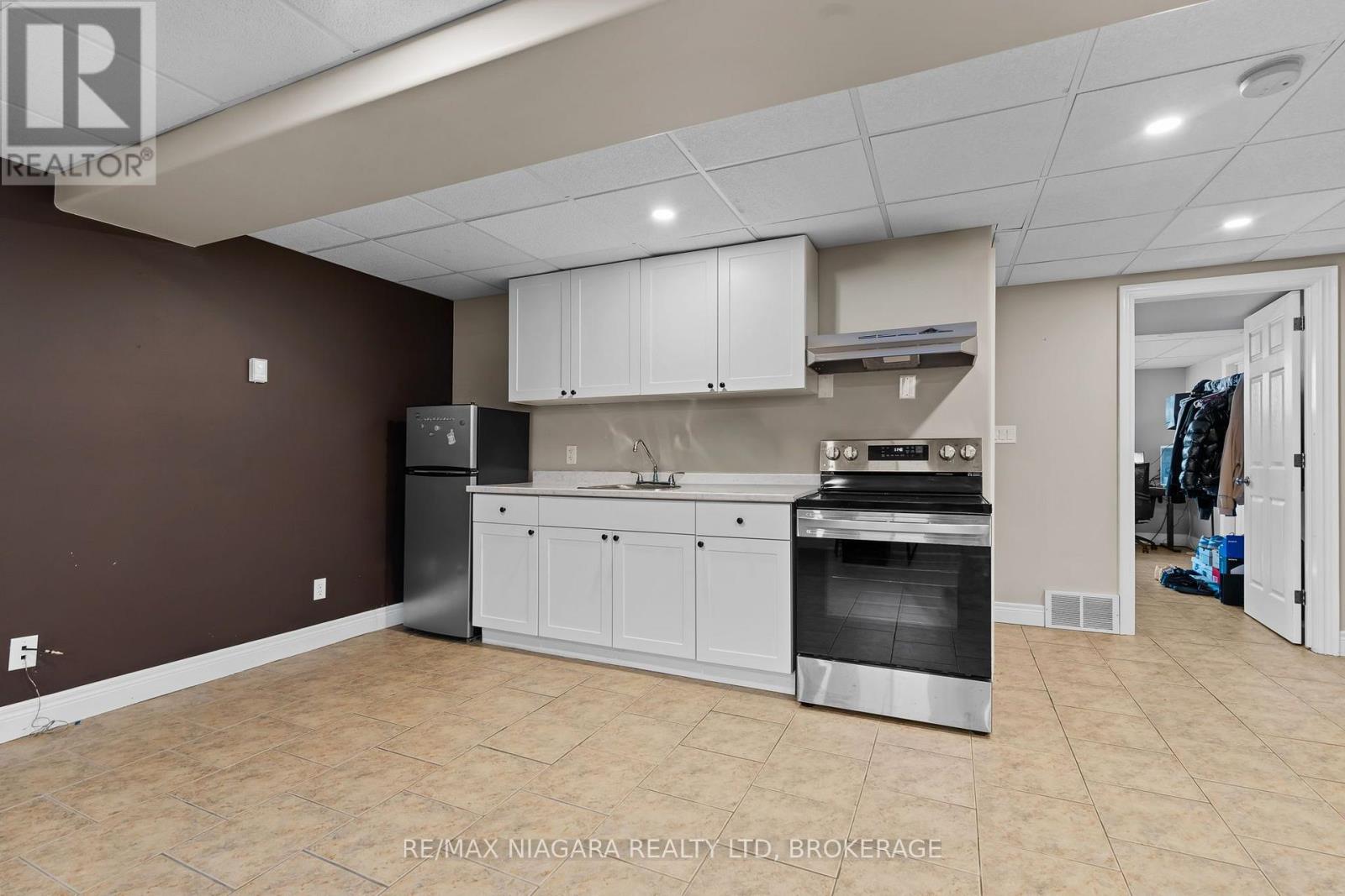 614 Buffalo Road Property Photo 18