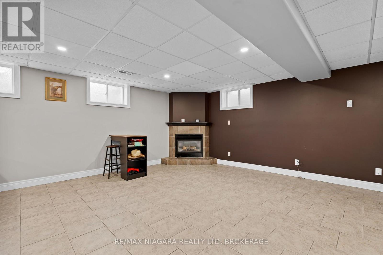 614 Buffalo Road Property Photo 19