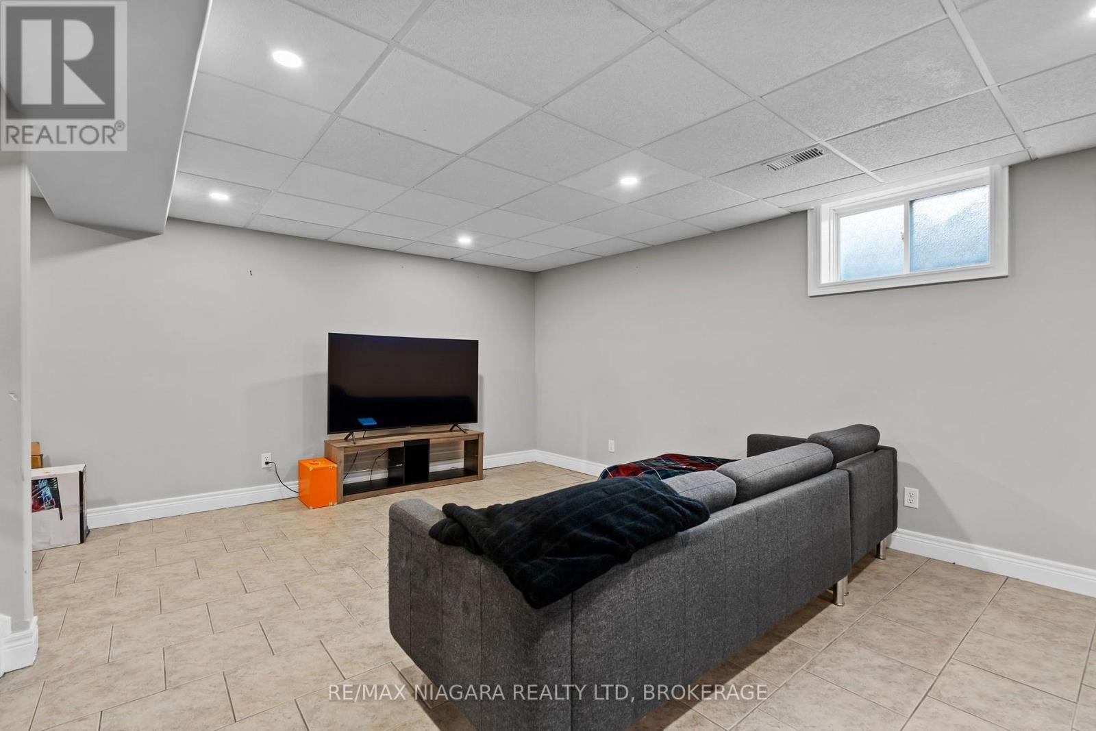 614 Buffalo Road Property Photo 20