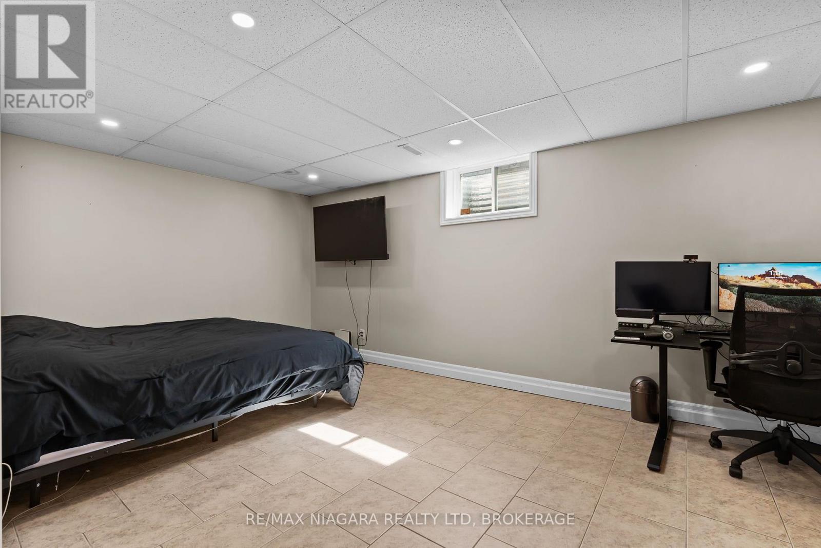614 Buffalo Road Property Photo 21