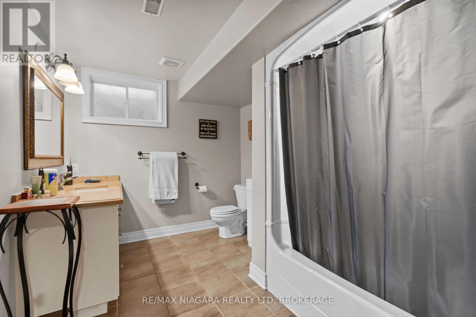614 Buffalo Road Property Photo 23