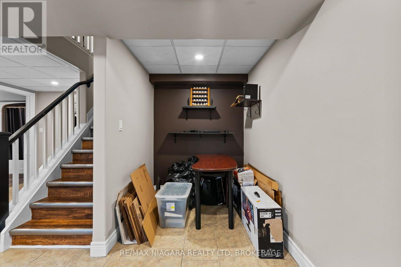 614 Buffalo Road Property Photo 24