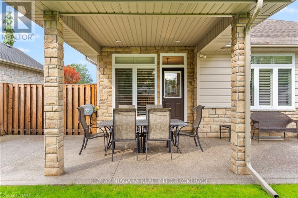 614 Buffalo Road Property Photo 25