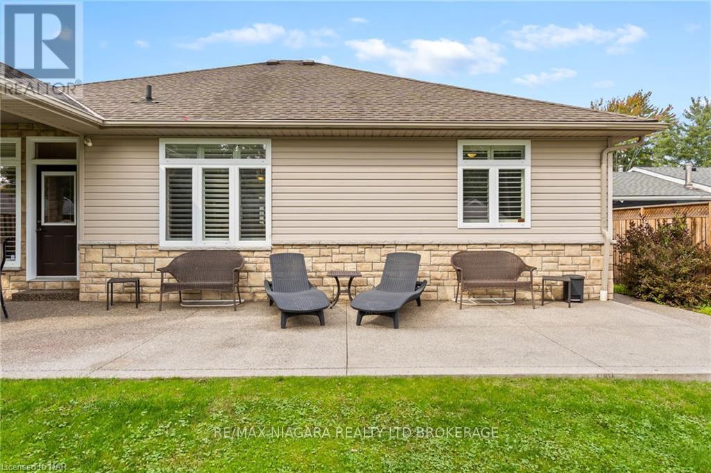 614 Buffalo Road Property Photo 27