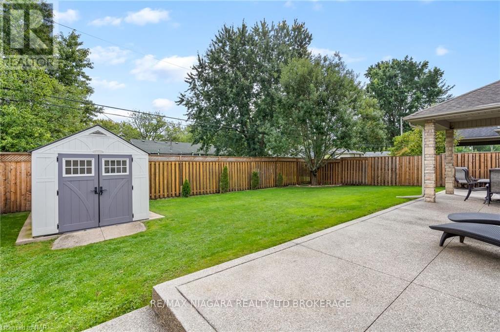 614 Buffalo Road Property Photo 28