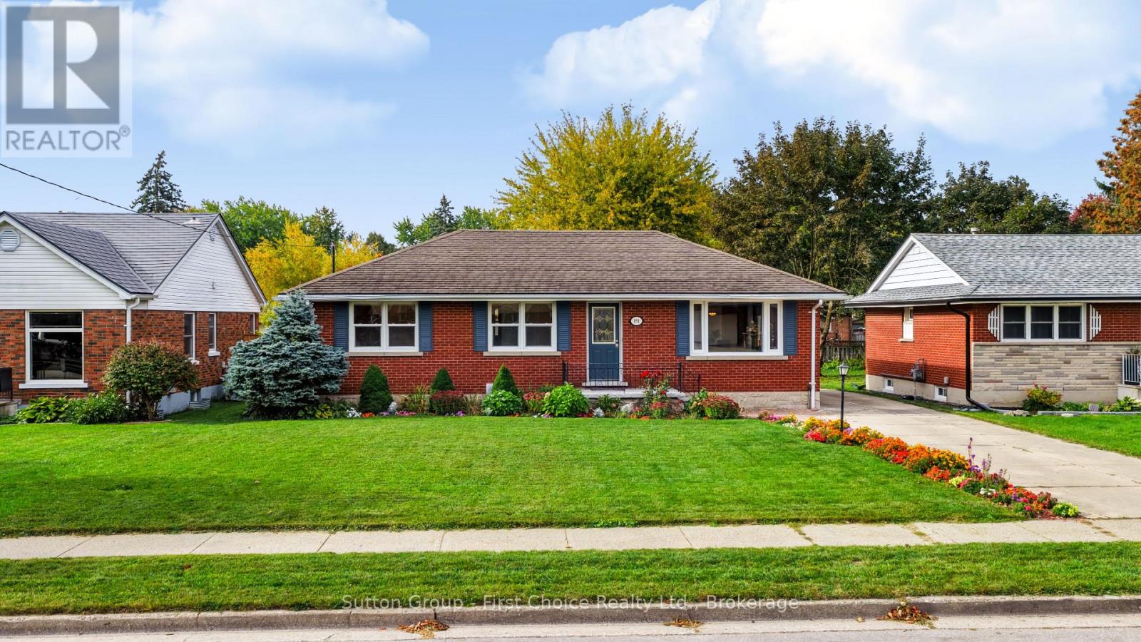 151 Woods Street Property Photo 1