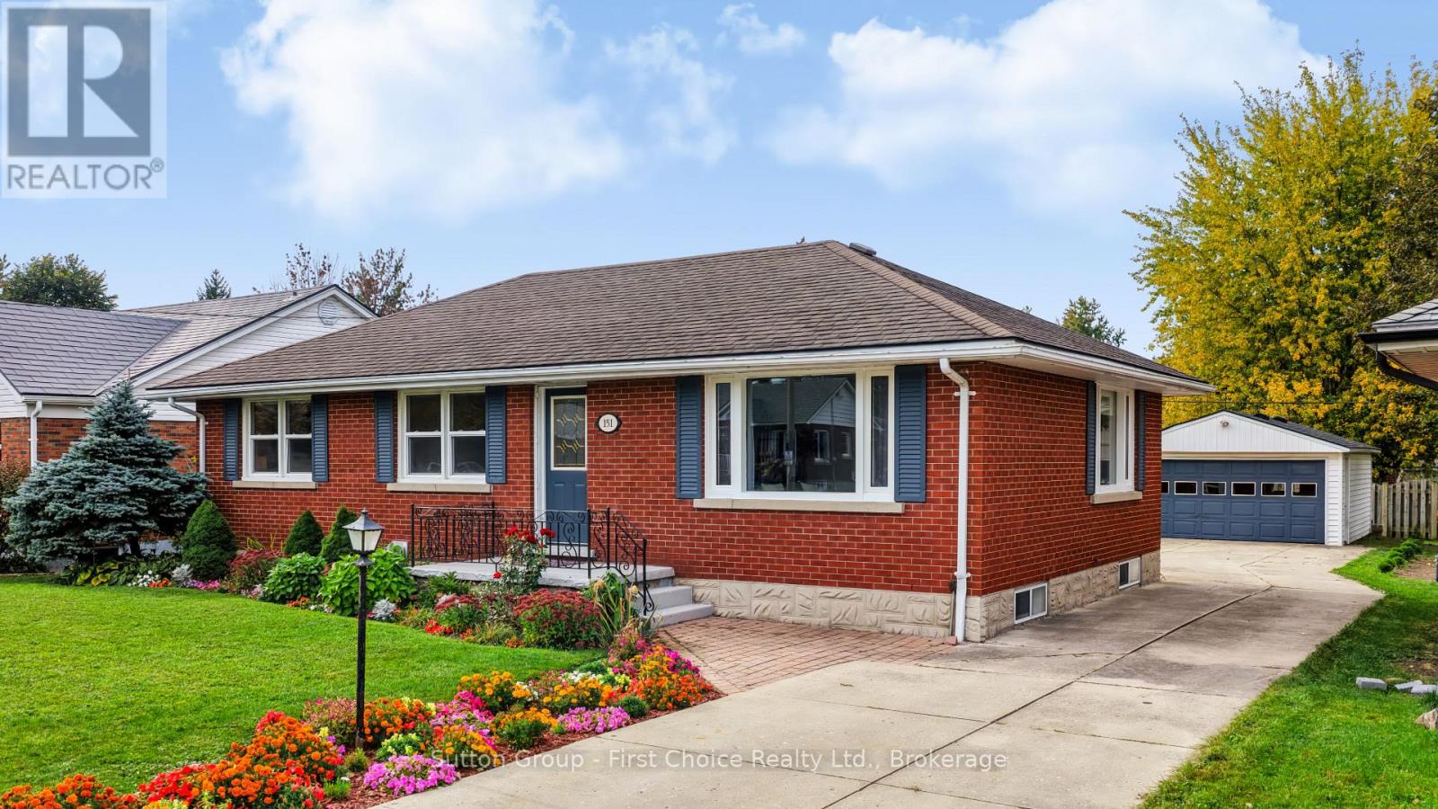 151 Woods Street Property Photo 3