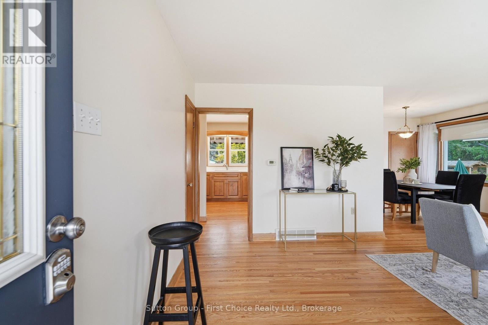 151 Woods Street Property Photo 4