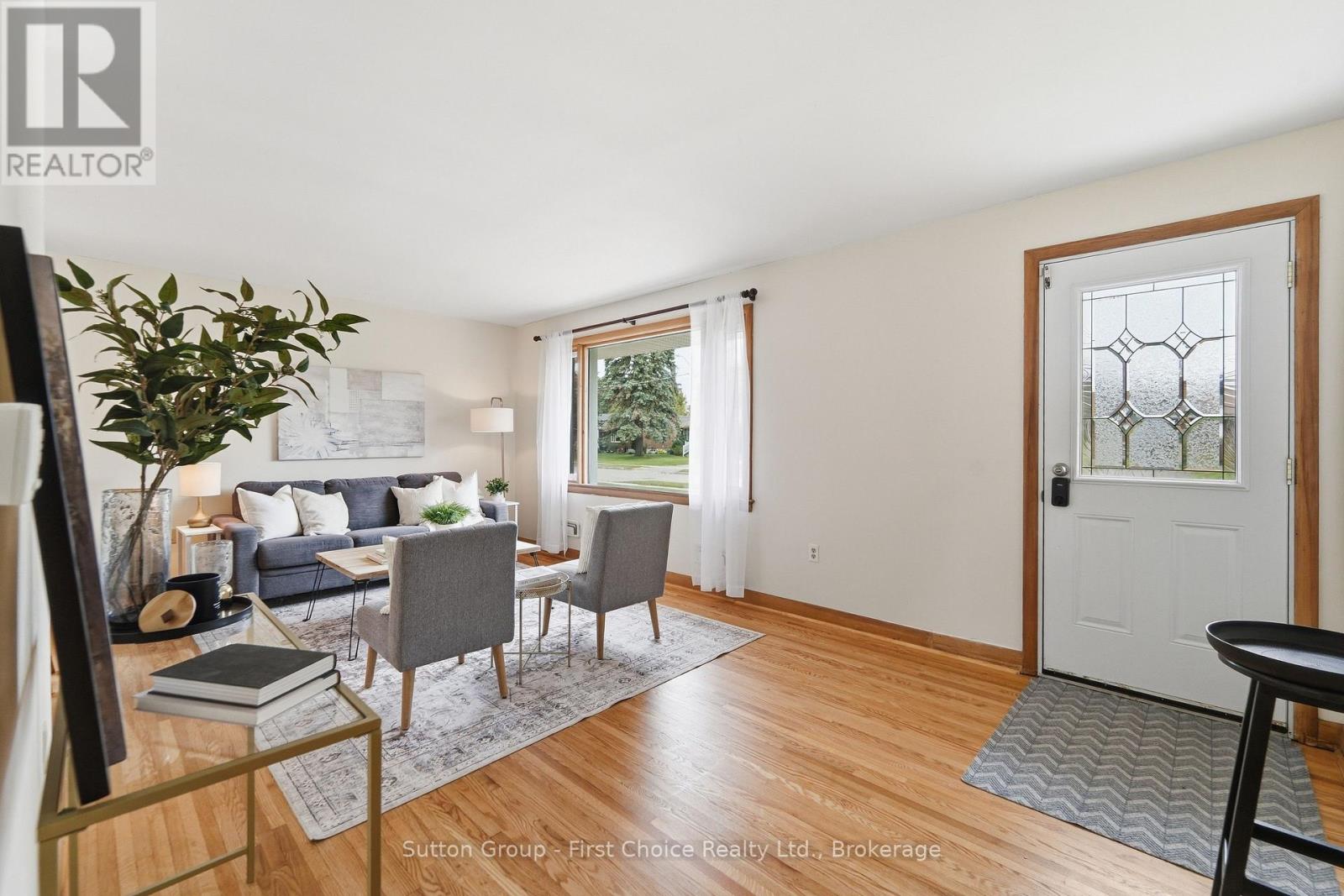 151 Woods Street Property Photo 7