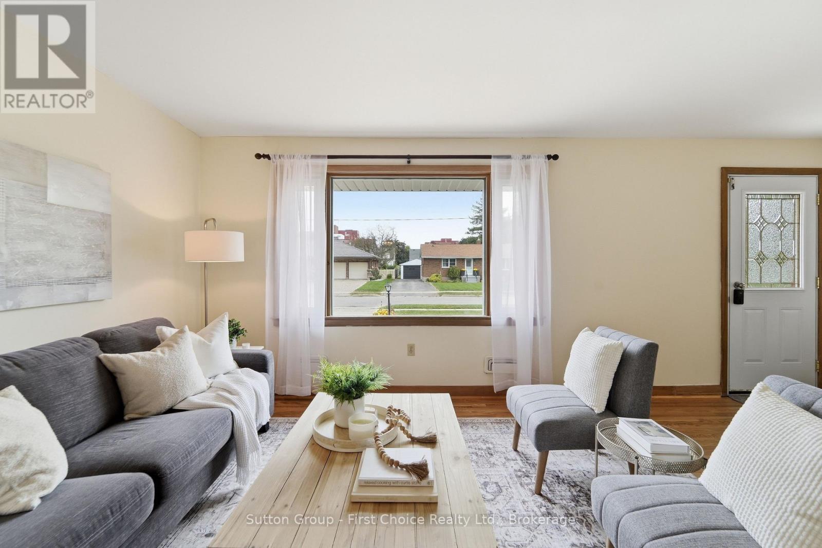 151 Woods Street Property Photo 8