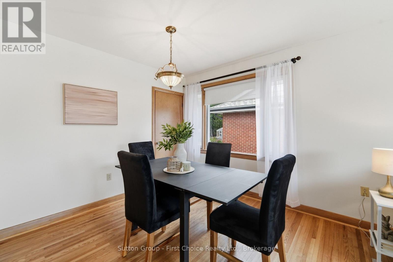 151 Woods Street Property Photo 9