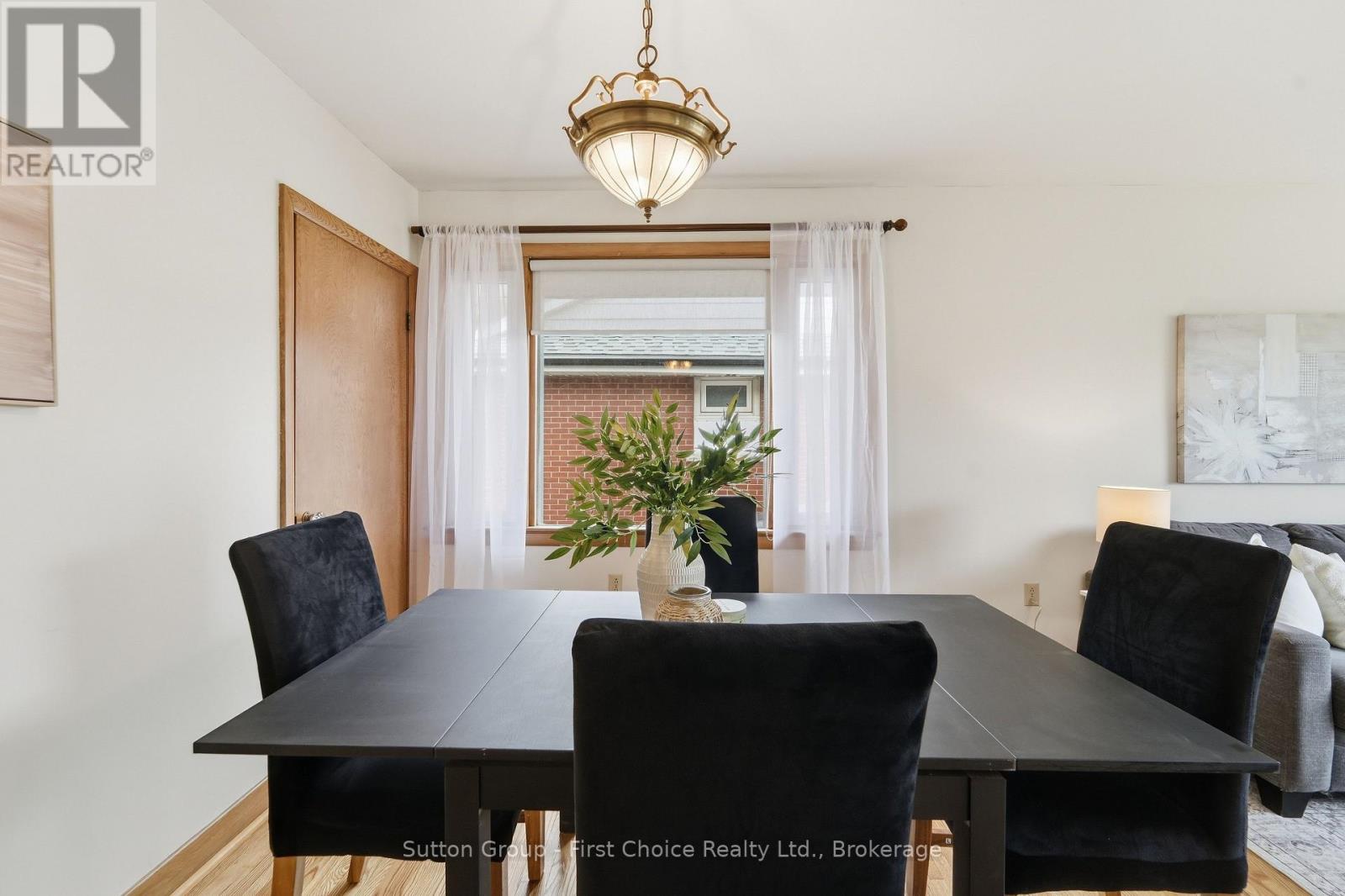 151 Woods Street Property Photo 10
