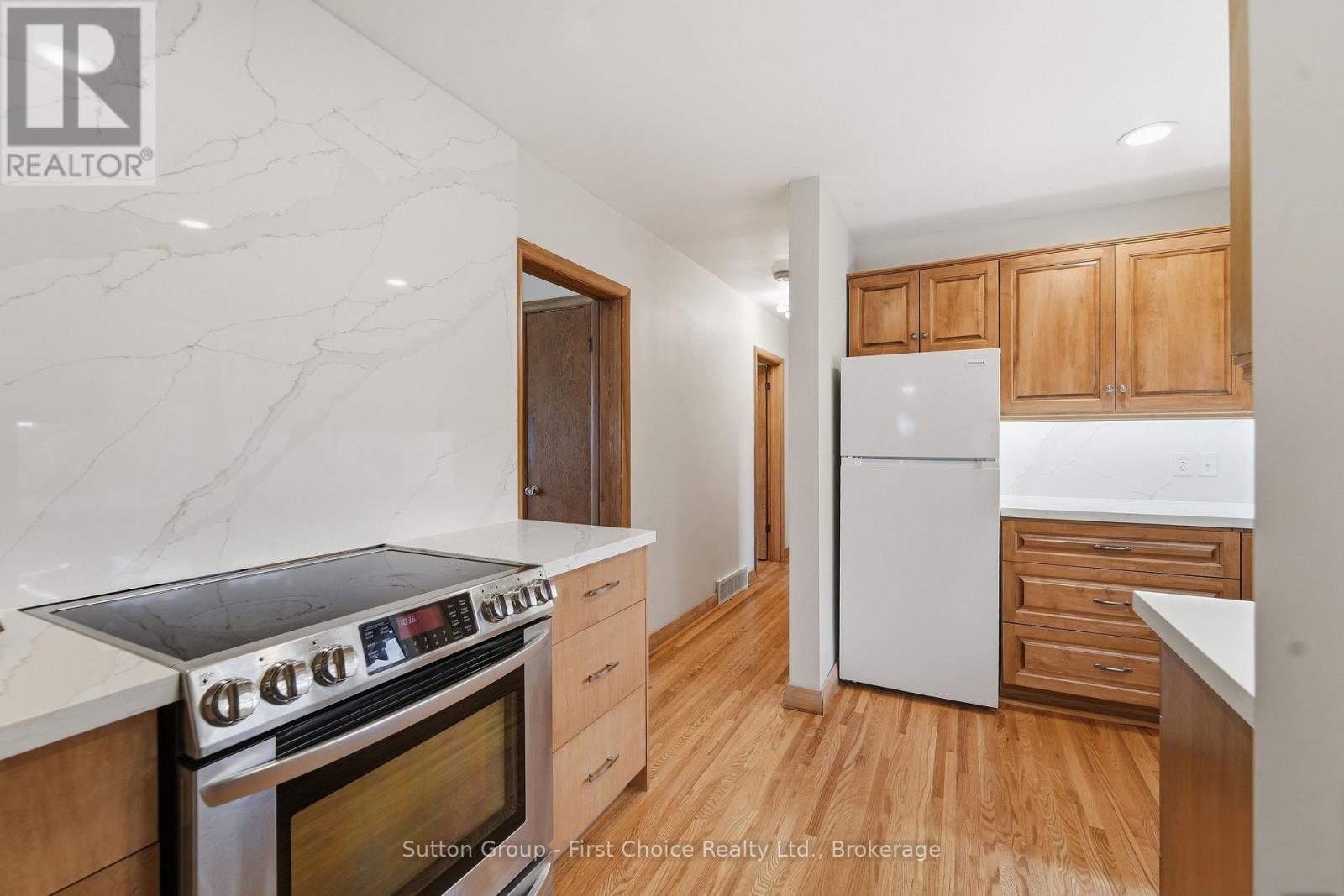 151 Woods Street Property Photo 11