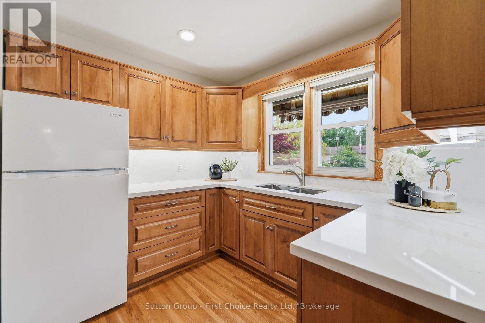 151 Woods Street Property Photo 12