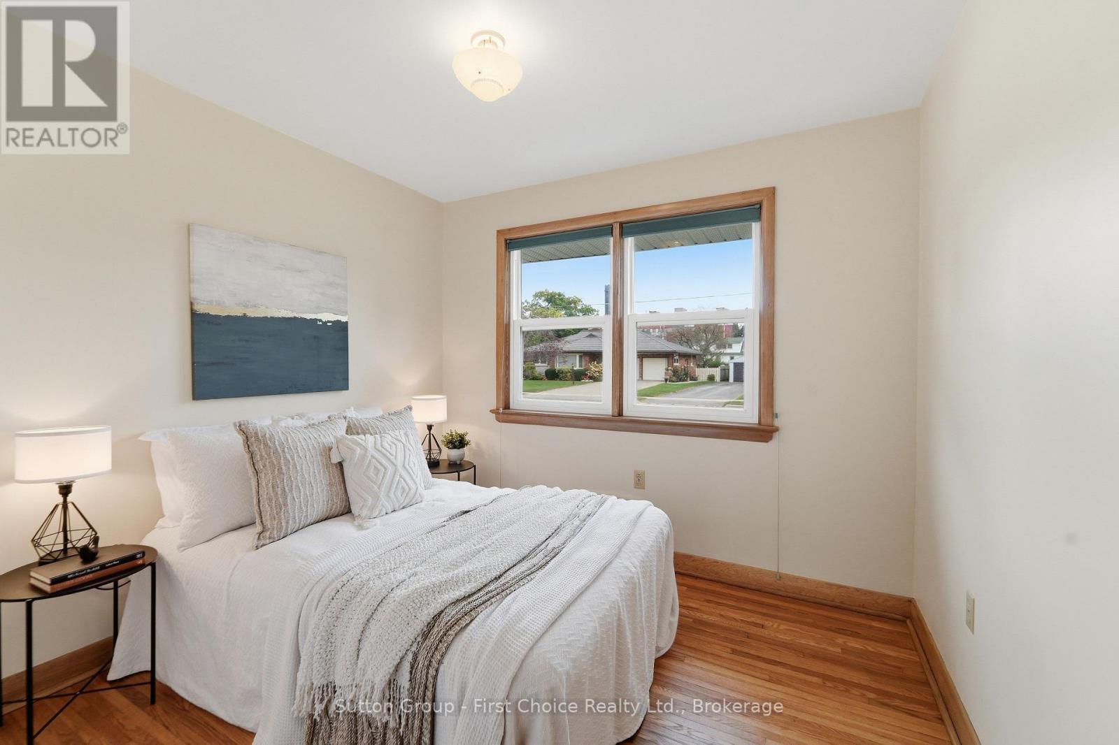 151 Woods Street Property Photo 17