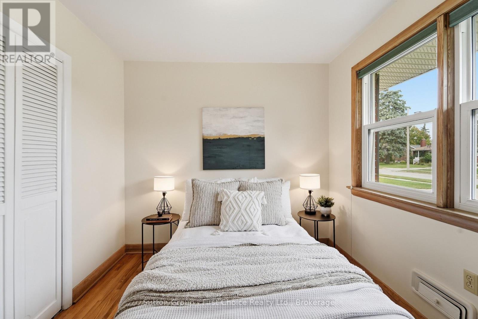 151 Woods Street Property Photo 18
