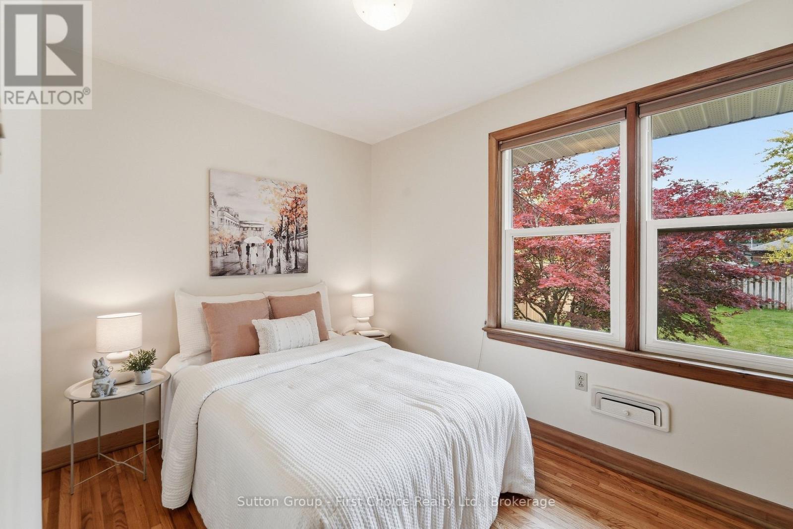 151 Woods Street Property Photo 19