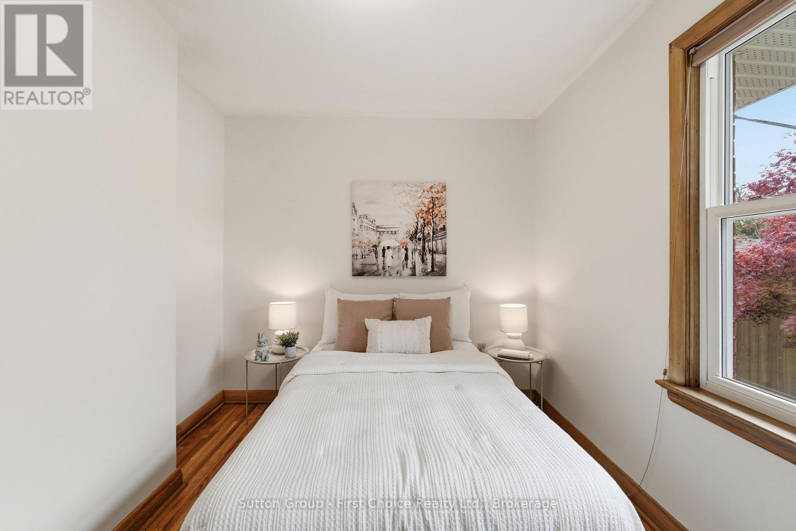 151 Woods Street Property Photo 20