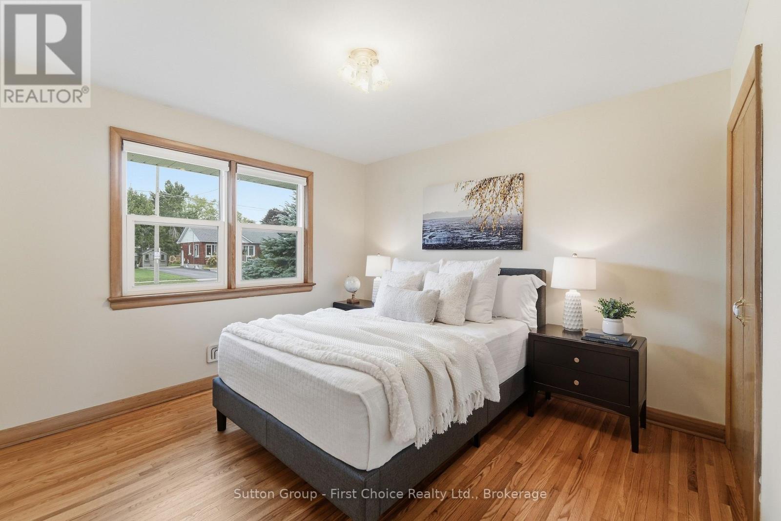 151 Woods Street Property Photo 21