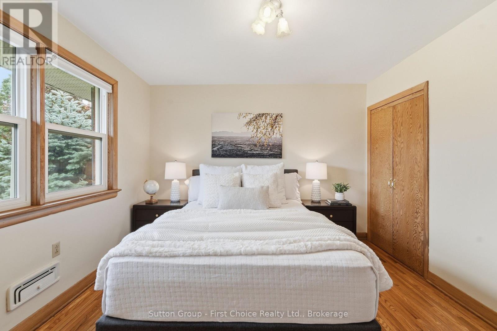 151 Woods Street Property Photo 22