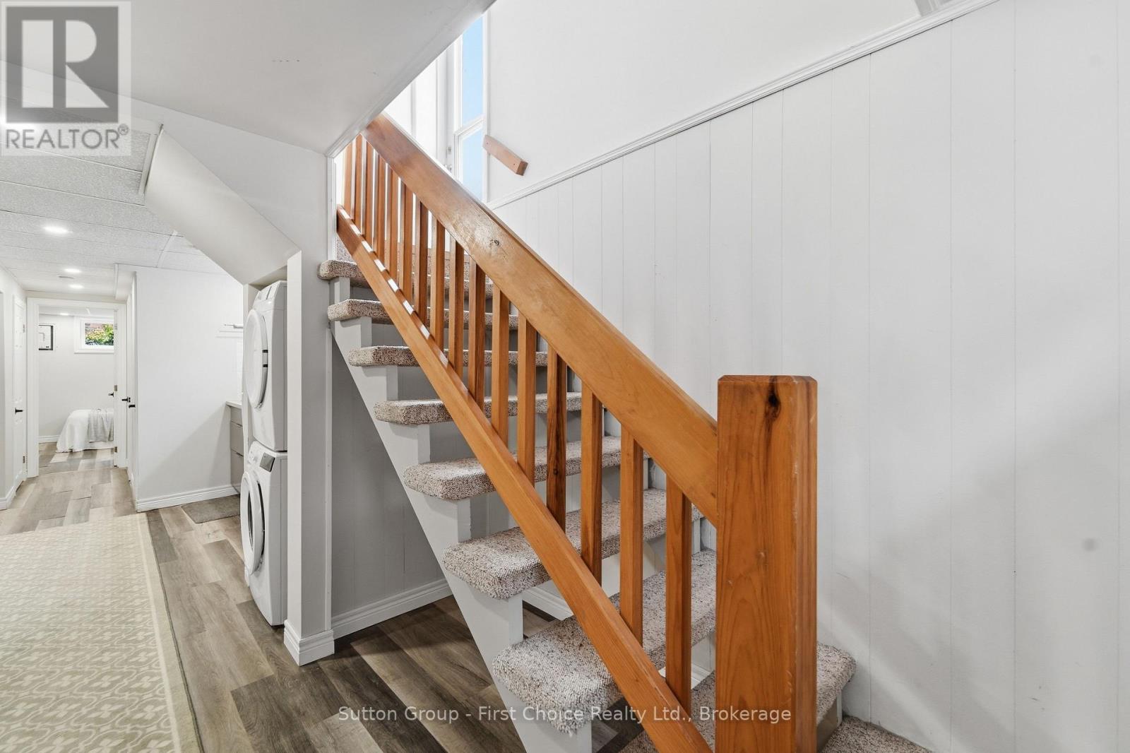 151 Woods Street Property Photo 23