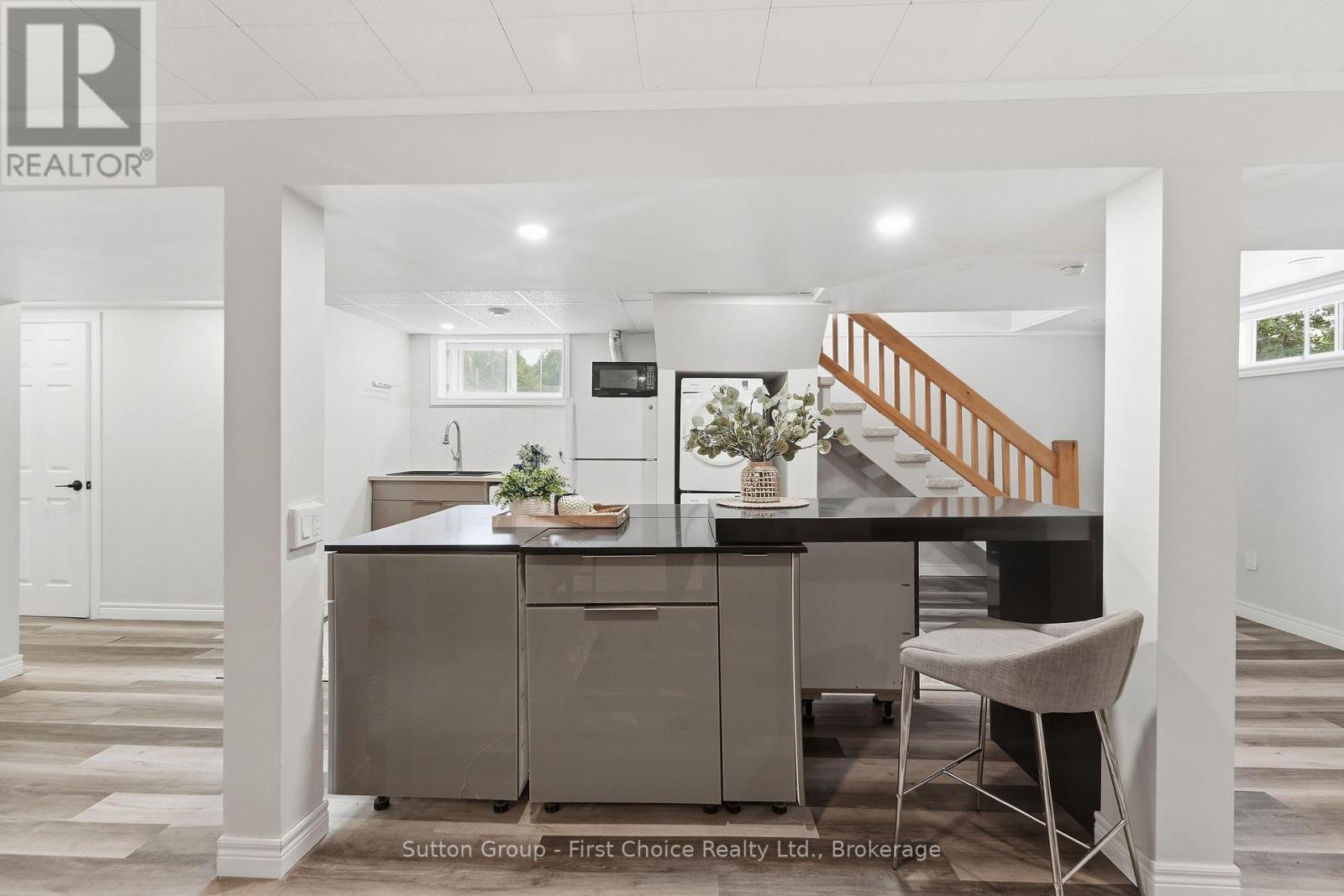 151 Woods Street Property Photo 26