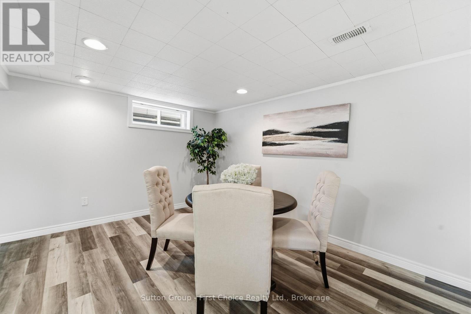151 Woods Street Property Photo 29