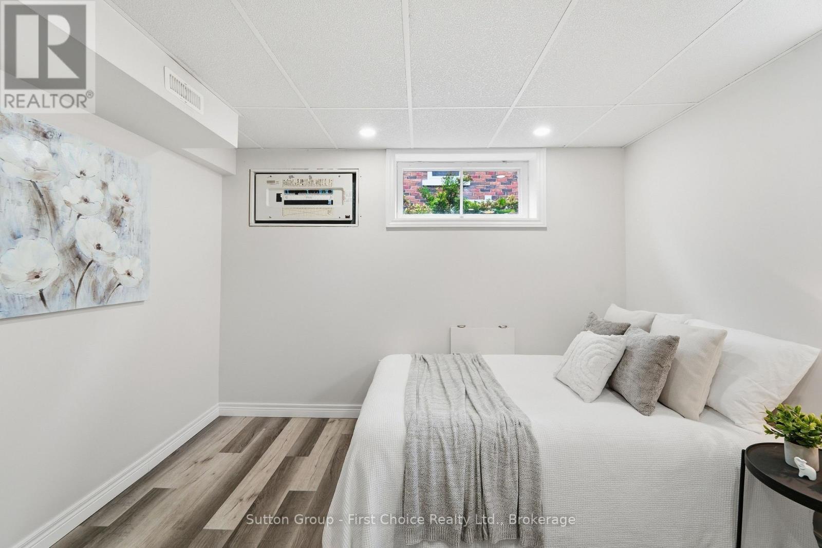 151 Woods Street Property Photo 35