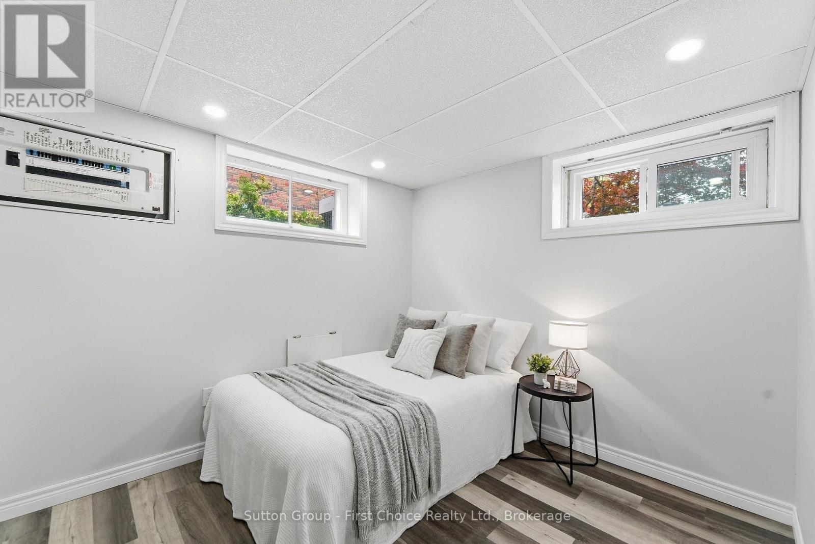 151 Woods Street Property Photo 36