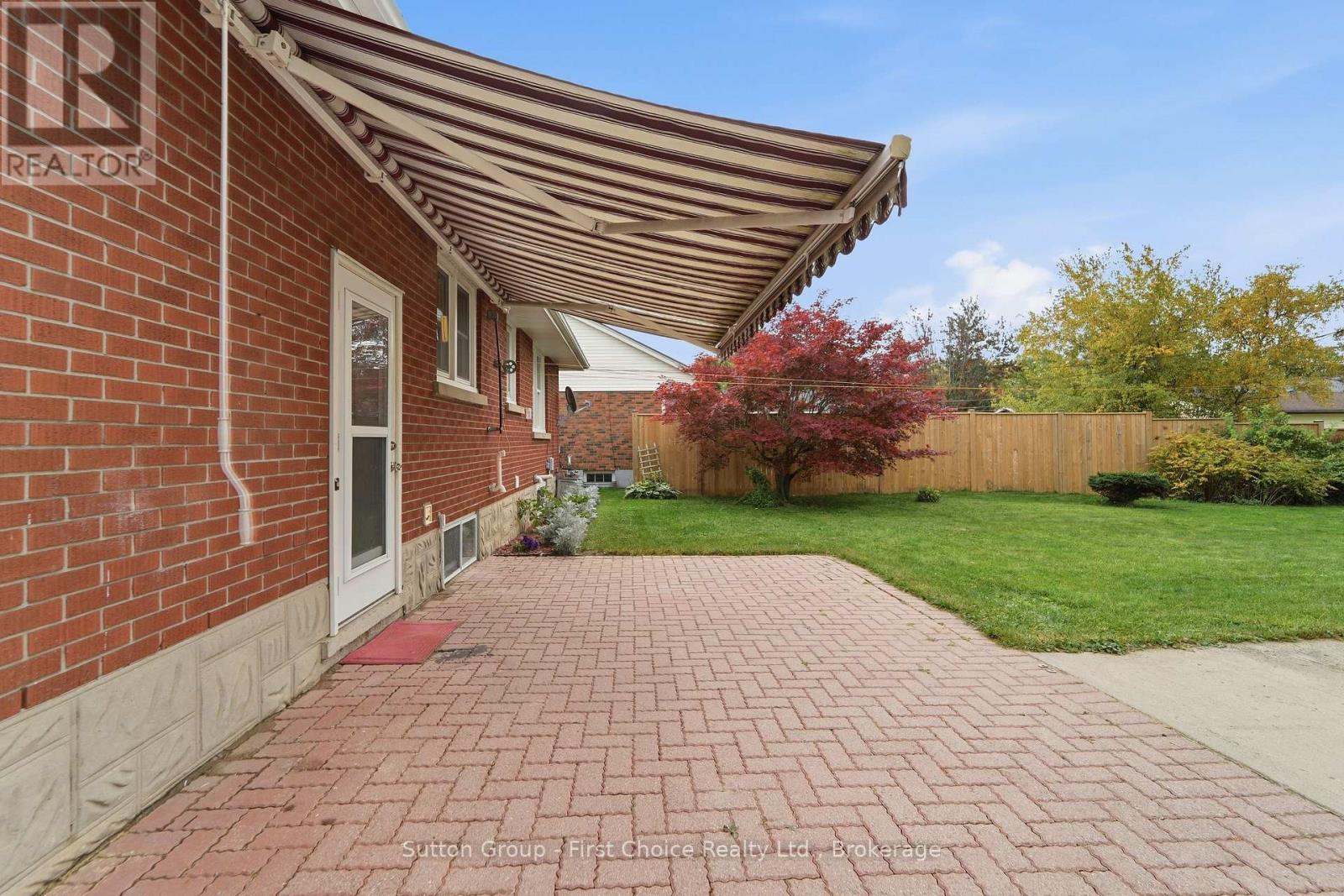 151 Woods Street Property Photo 39
