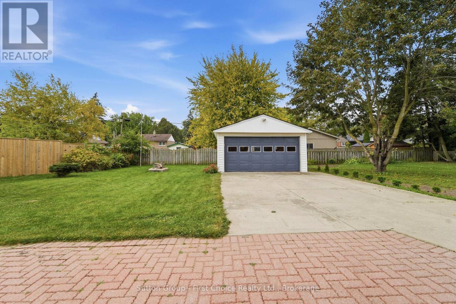 151 Woods Street Property Photo 40