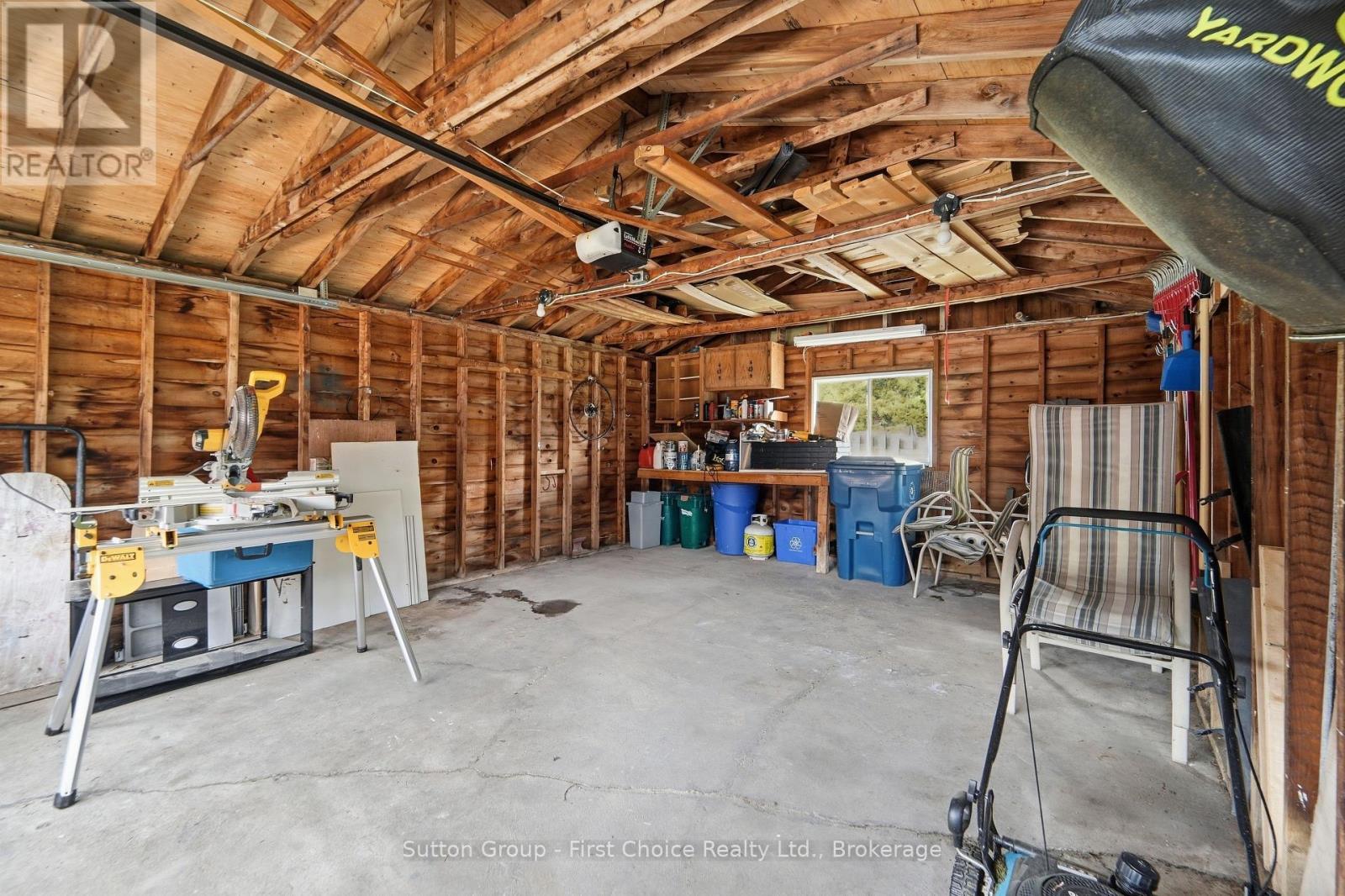 151 Woods Street Property Photo 41