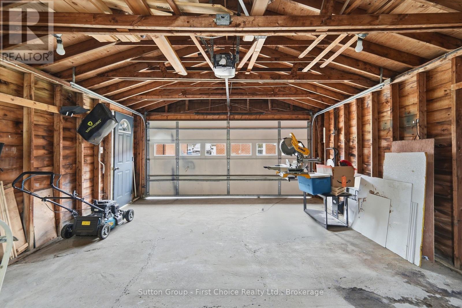 151 Woods Street Property Photo 42