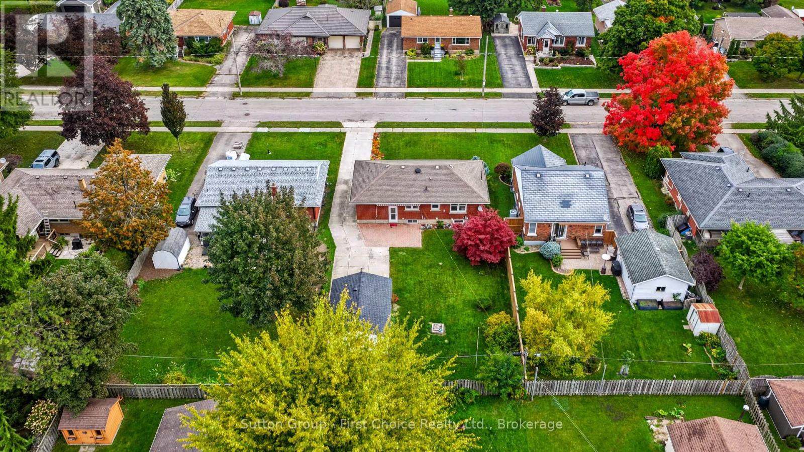 151 Woods Street Property Photo 46