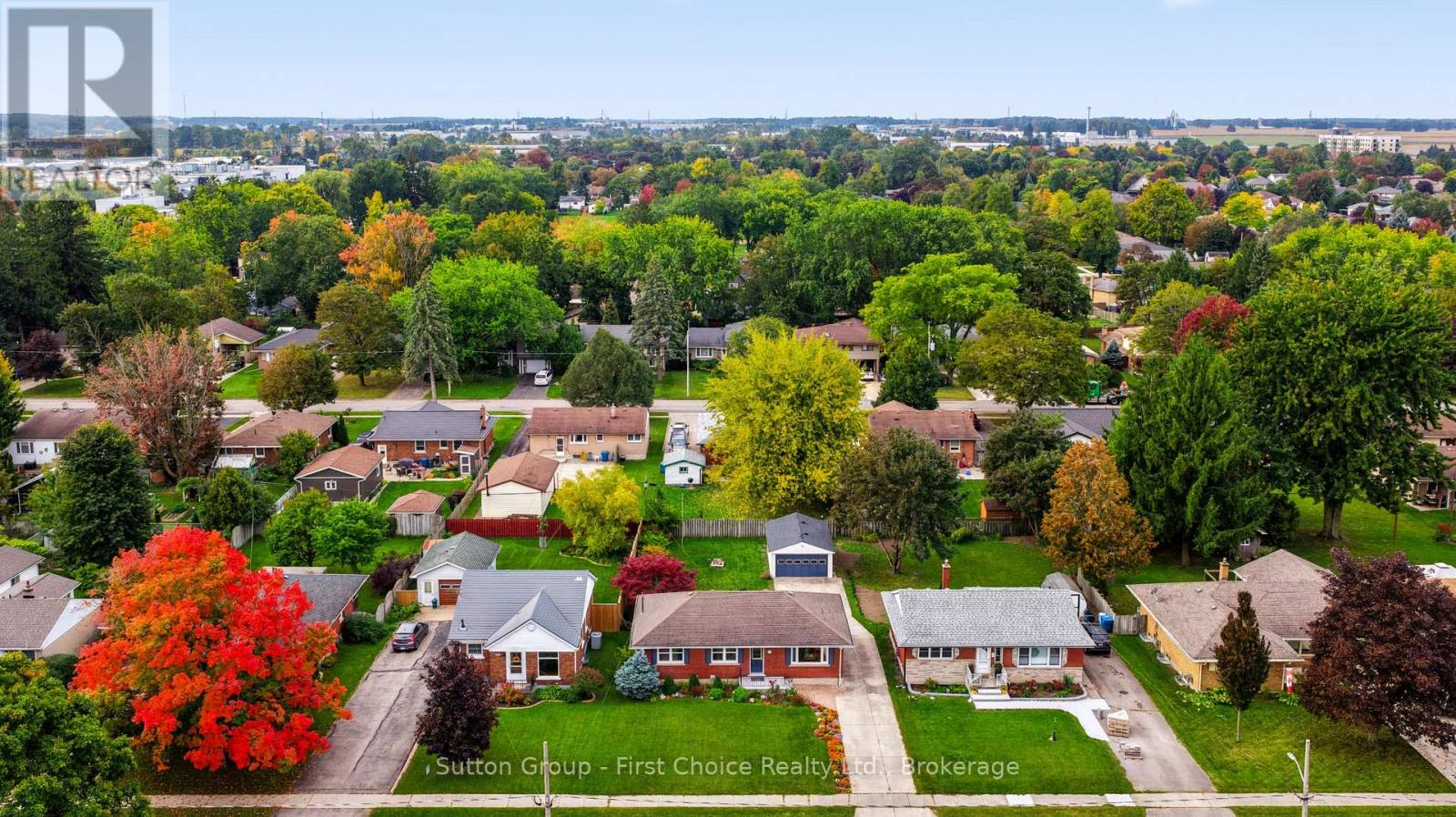 151 Woods Street Property Photo 47