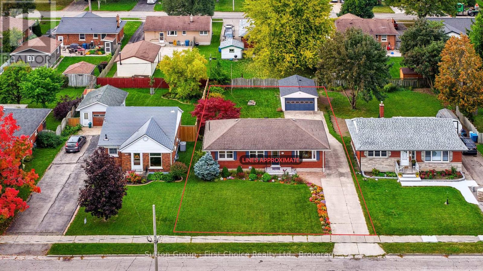 151 Woods Street Property Photo 48