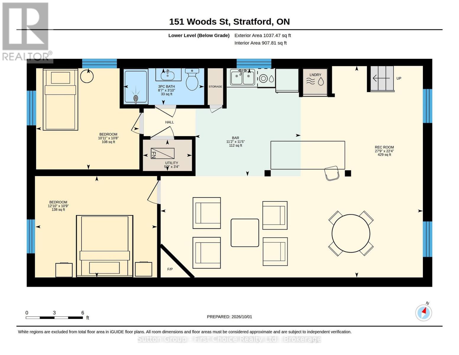 151 Woods Street Property Photo 50