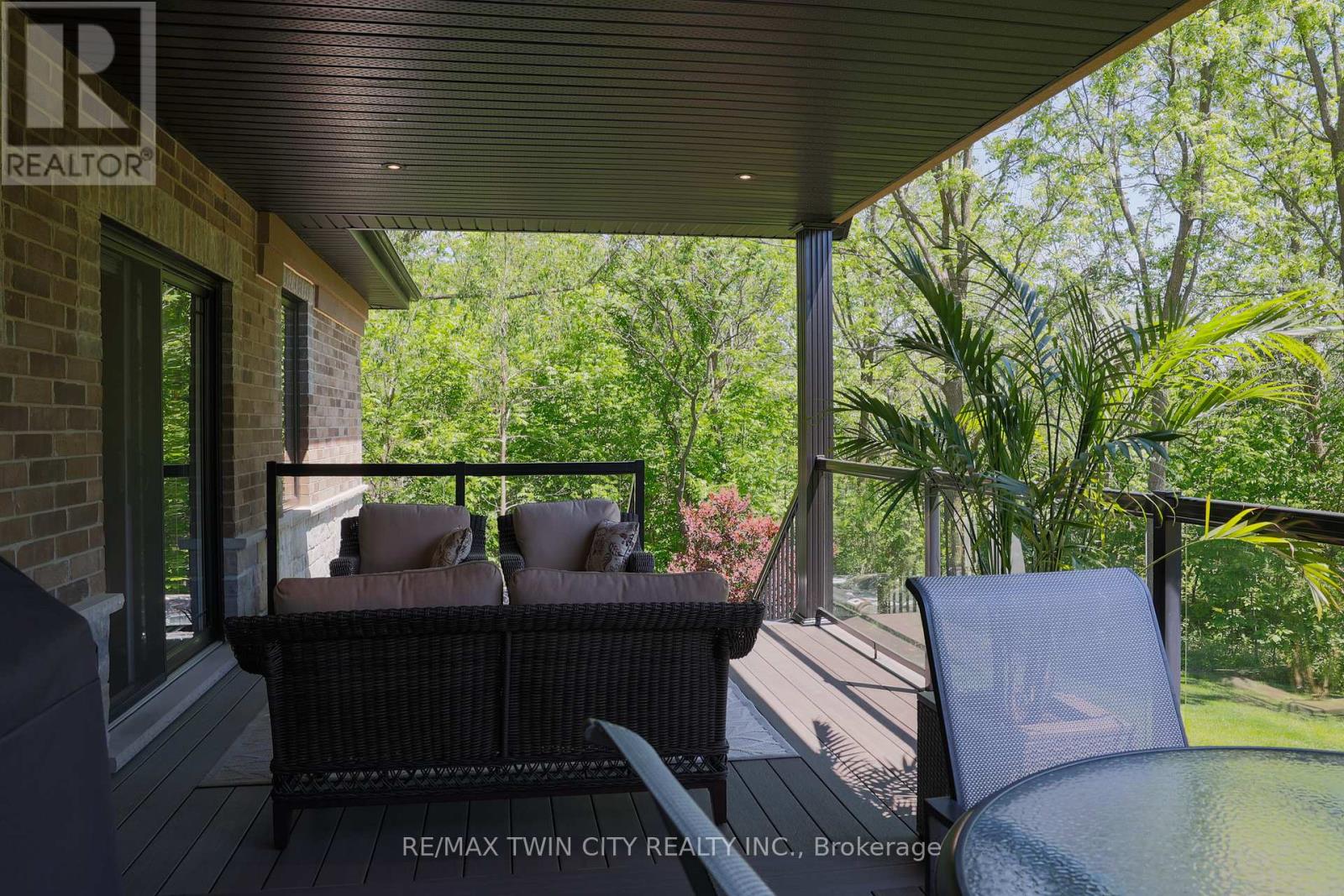 159 St. Michaels Street Property Photo 6