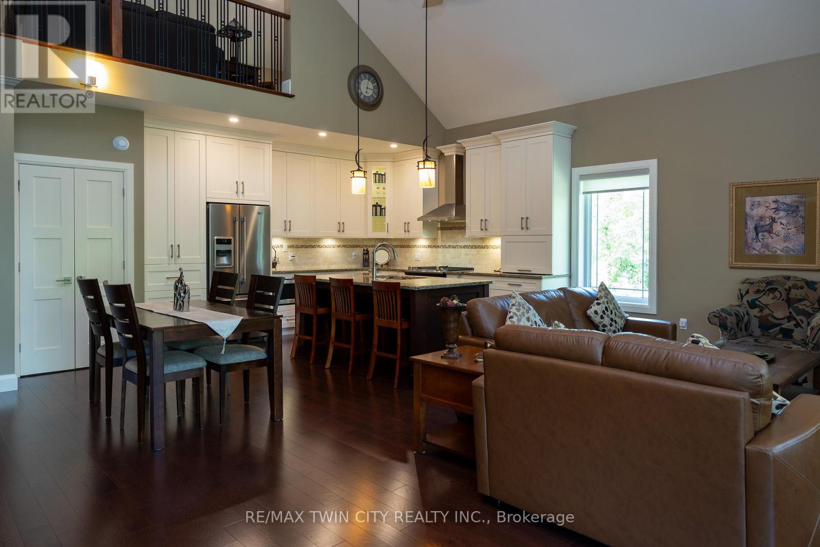 159 St. Michaels Street Property Photo 12
