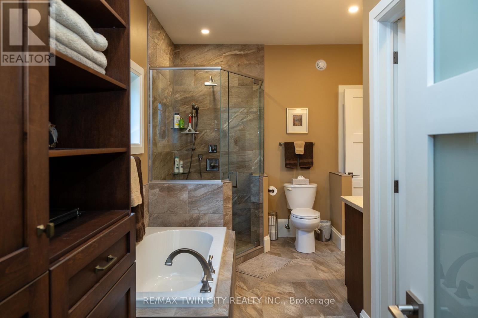 159 St. Michaels Street Property Photo 16