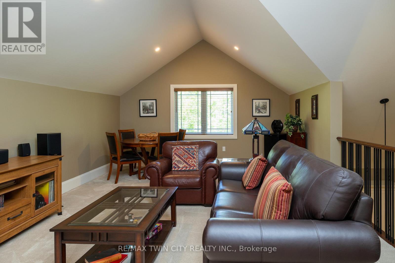159 St. Michaels Street Property Photo 18