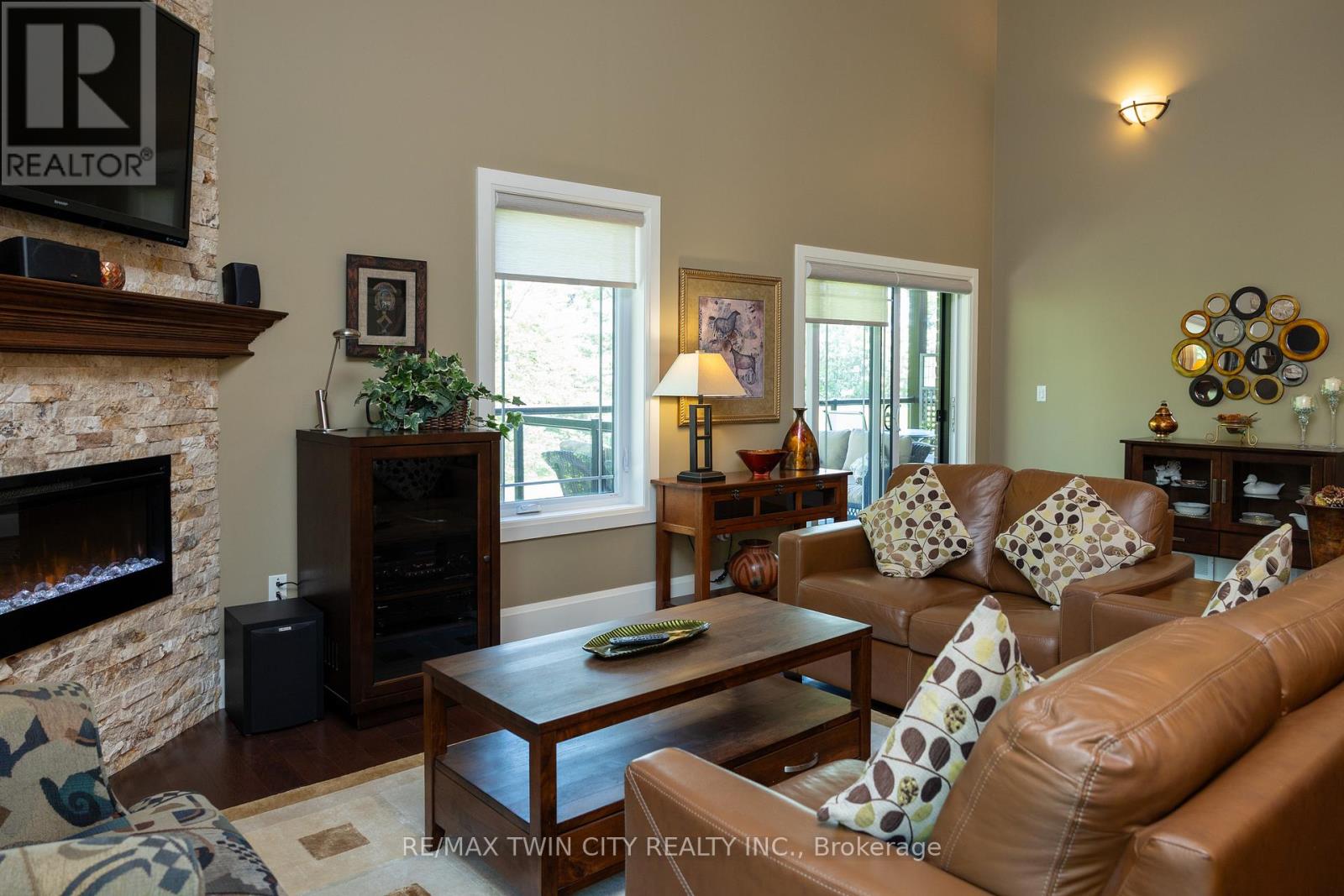159 St. Michaels Street Property Photo 19