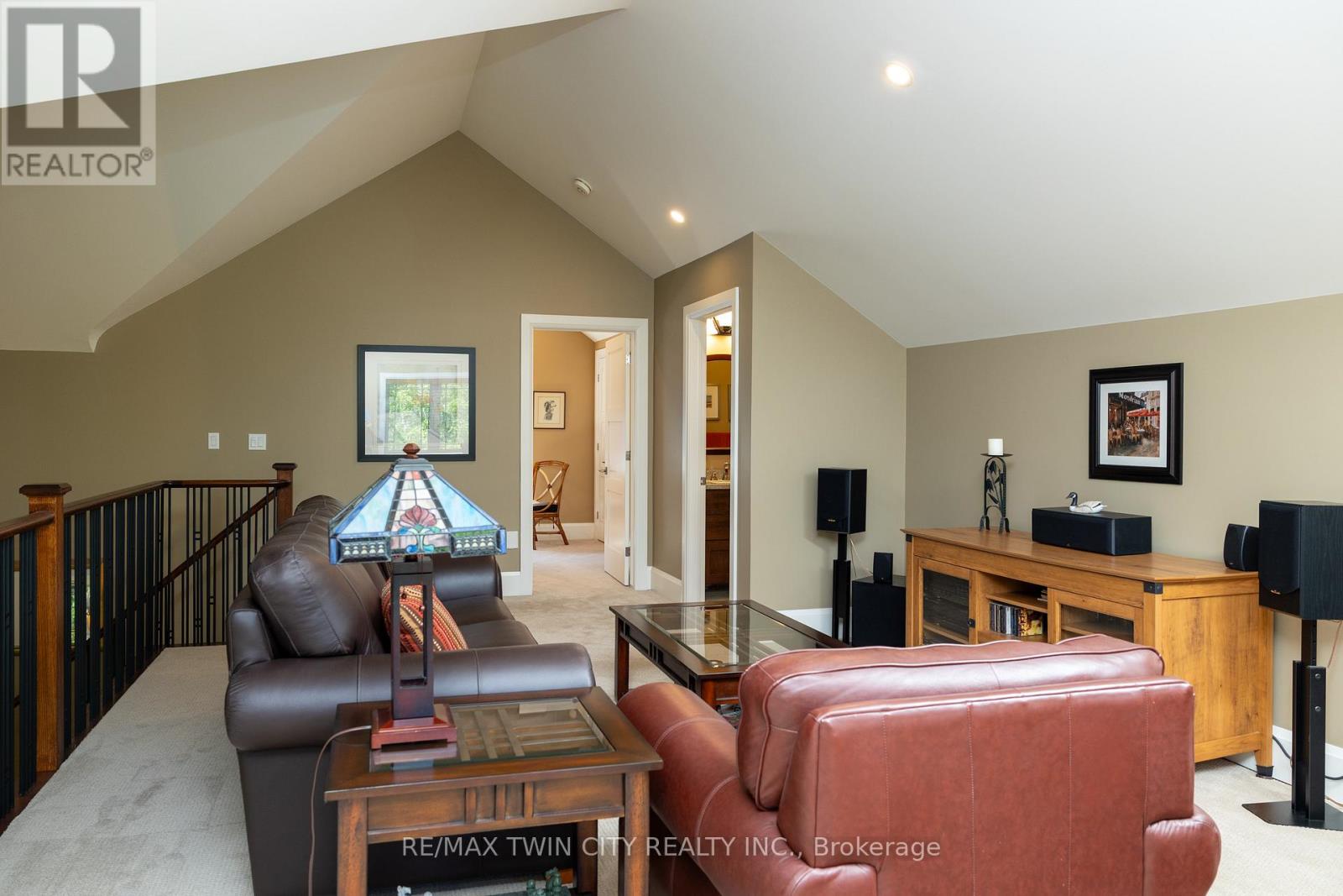 159 St. Michaels Street Property Photo 20