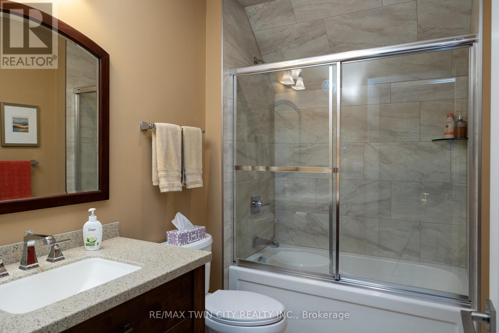 159 St. Michaels Street Property Photo 21