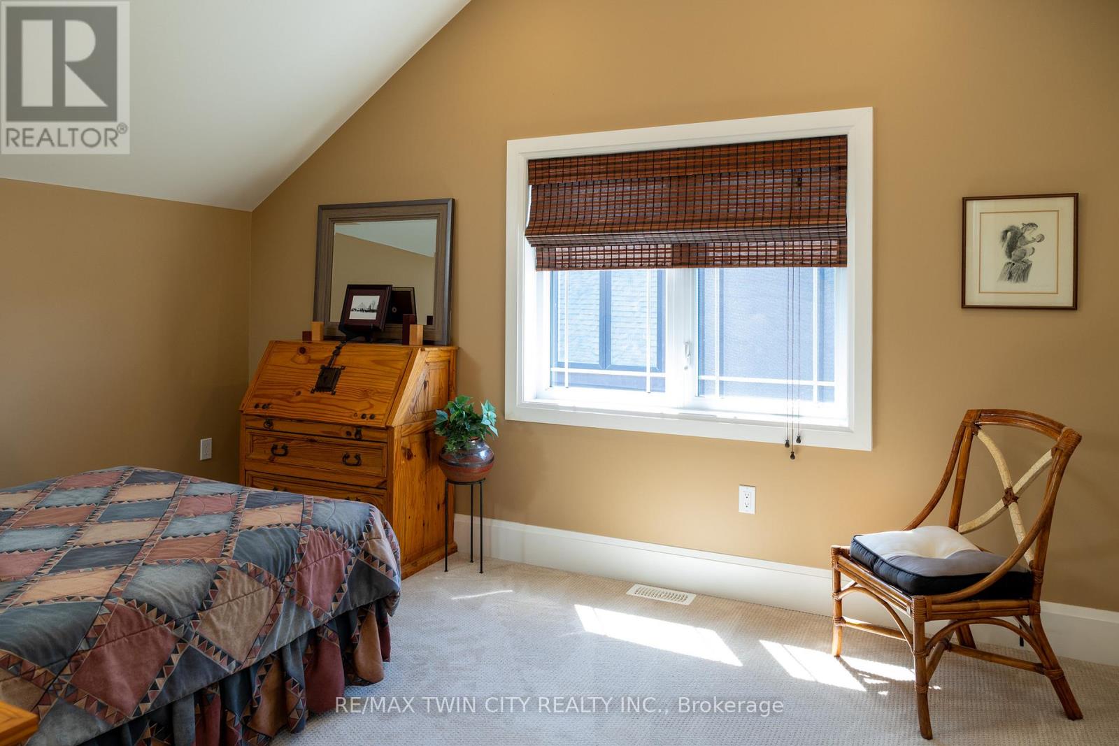 159 St. Michaels Street Property Photo 22