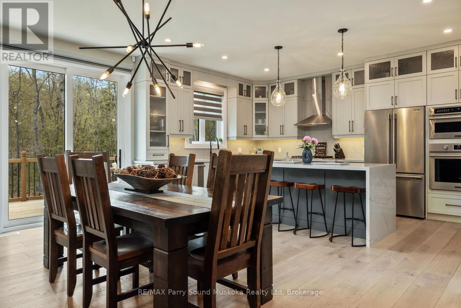 270 Nobel Road Property Photo 7