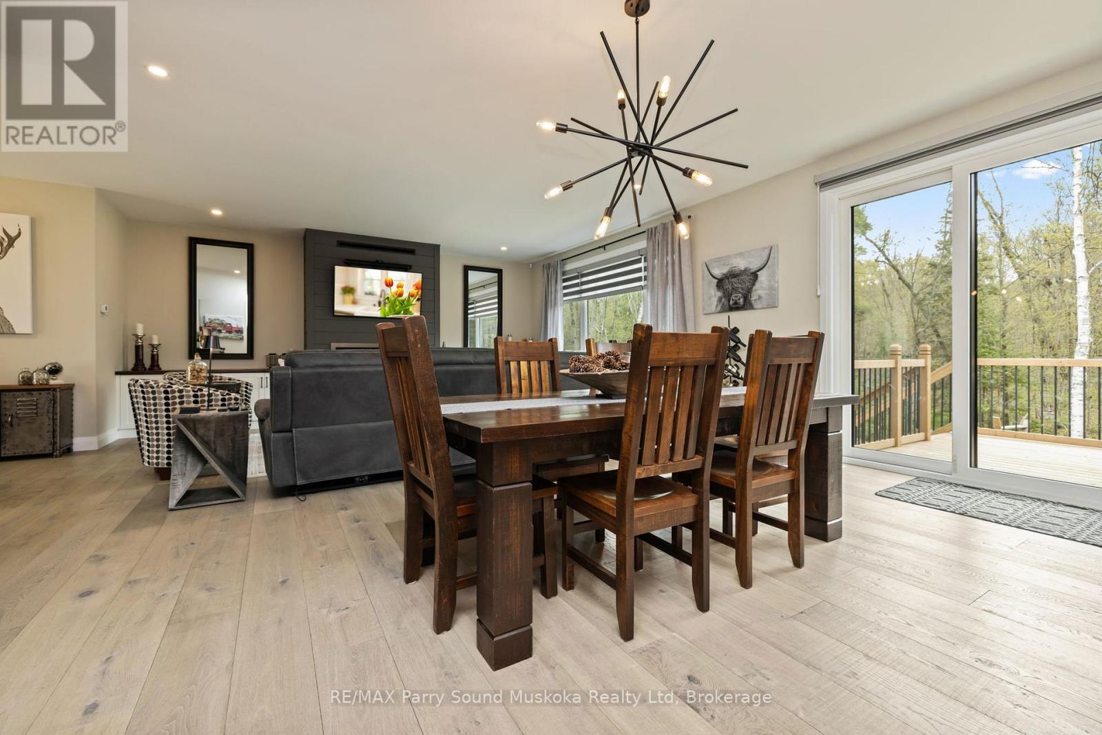 270 Nobel Road Property Photo 8