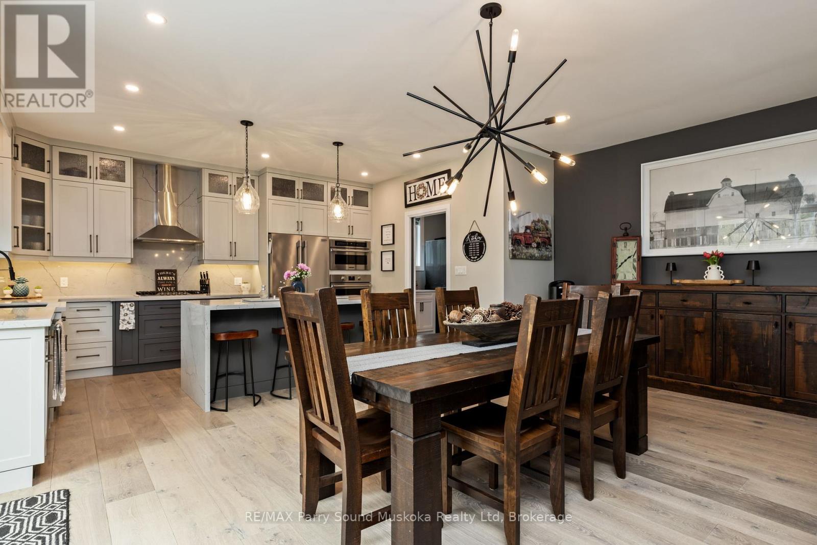 270 Nobel Road Property Photo 9