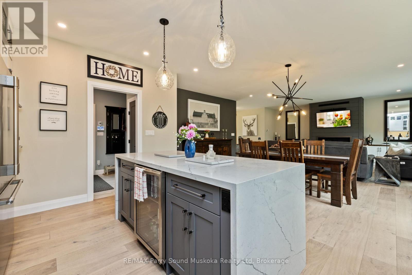 270 Nobel Road Property Photo 13